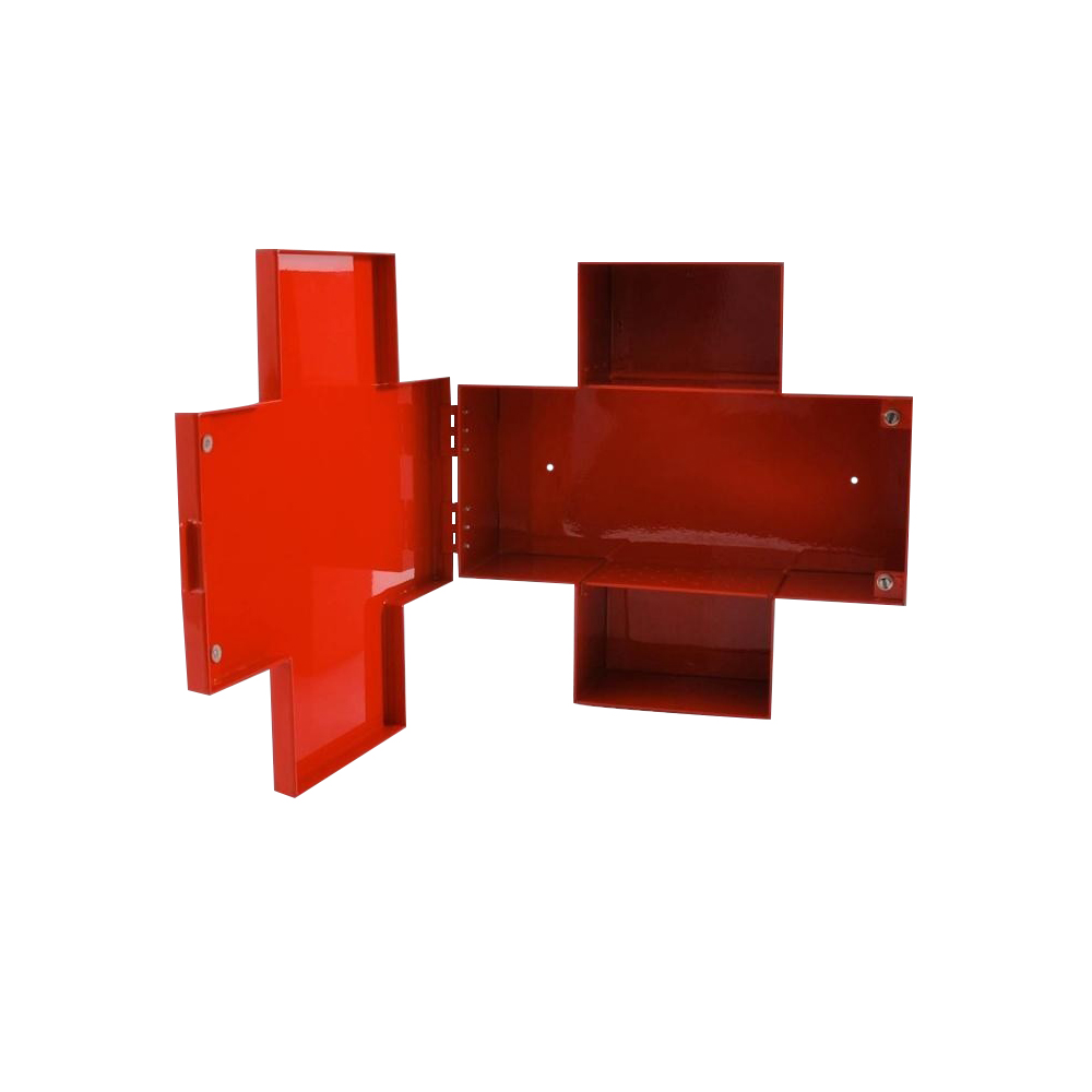 创意家具 - 储物|储物柜|办公家具|球友会手机网页版登录入口家具|十字形柜