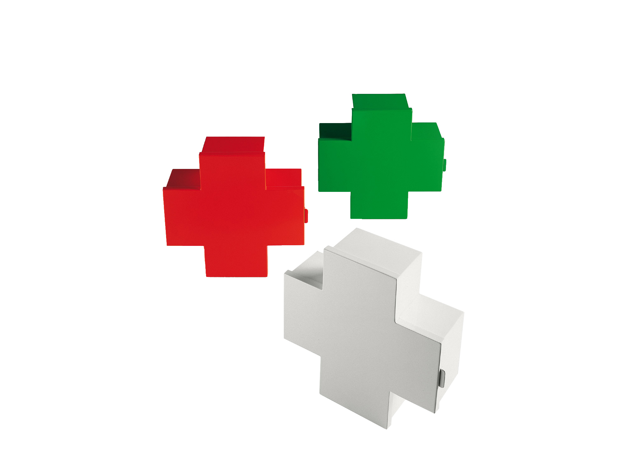 创意家具 - 储物|储物柜|办公家具|球友会手机网页版登录入口家具|十字形柜