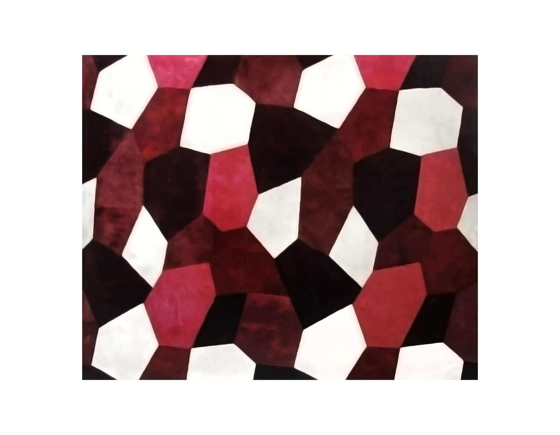 [创意家具 - 附件|地毯|办公家具|球友会手机网页版登录入口家具|Camouflage地毯]