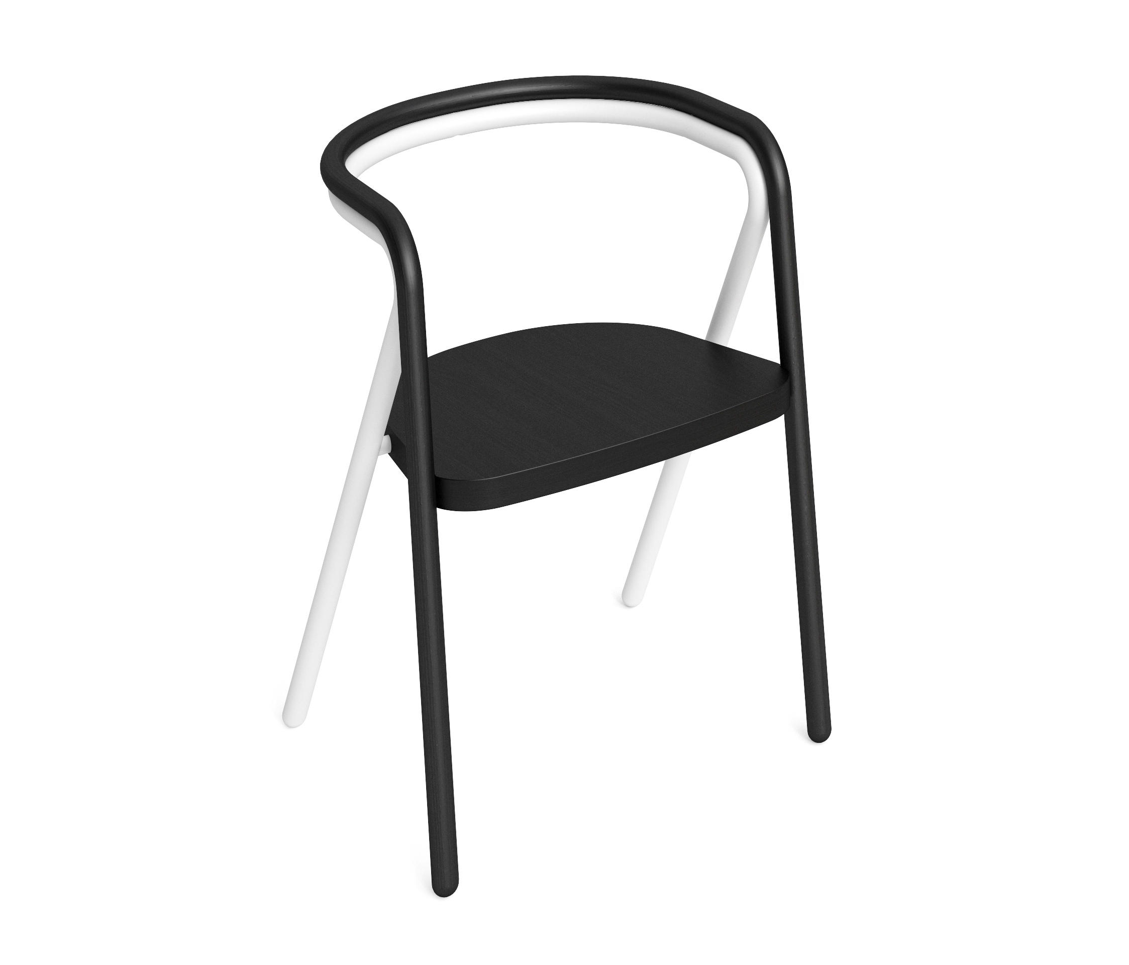 创意家具 - 坐具|餐椅|办公家具|球友会手机网页版登录入口家具|Chair 2