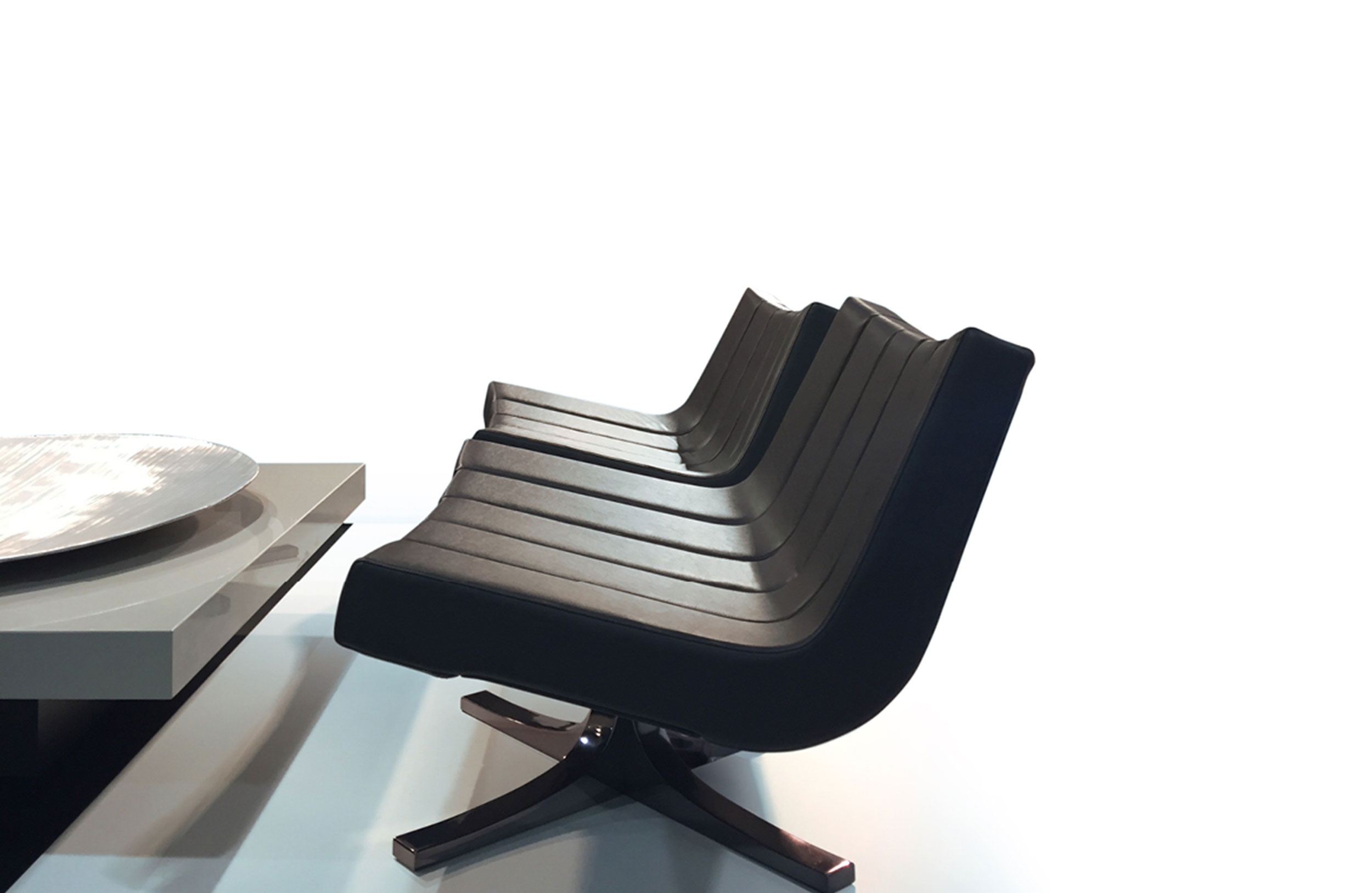 创意家具 - 坐具|休闲椅|办公家具|球友会手机网页版登录入口家具|格拉纳达大堂椅