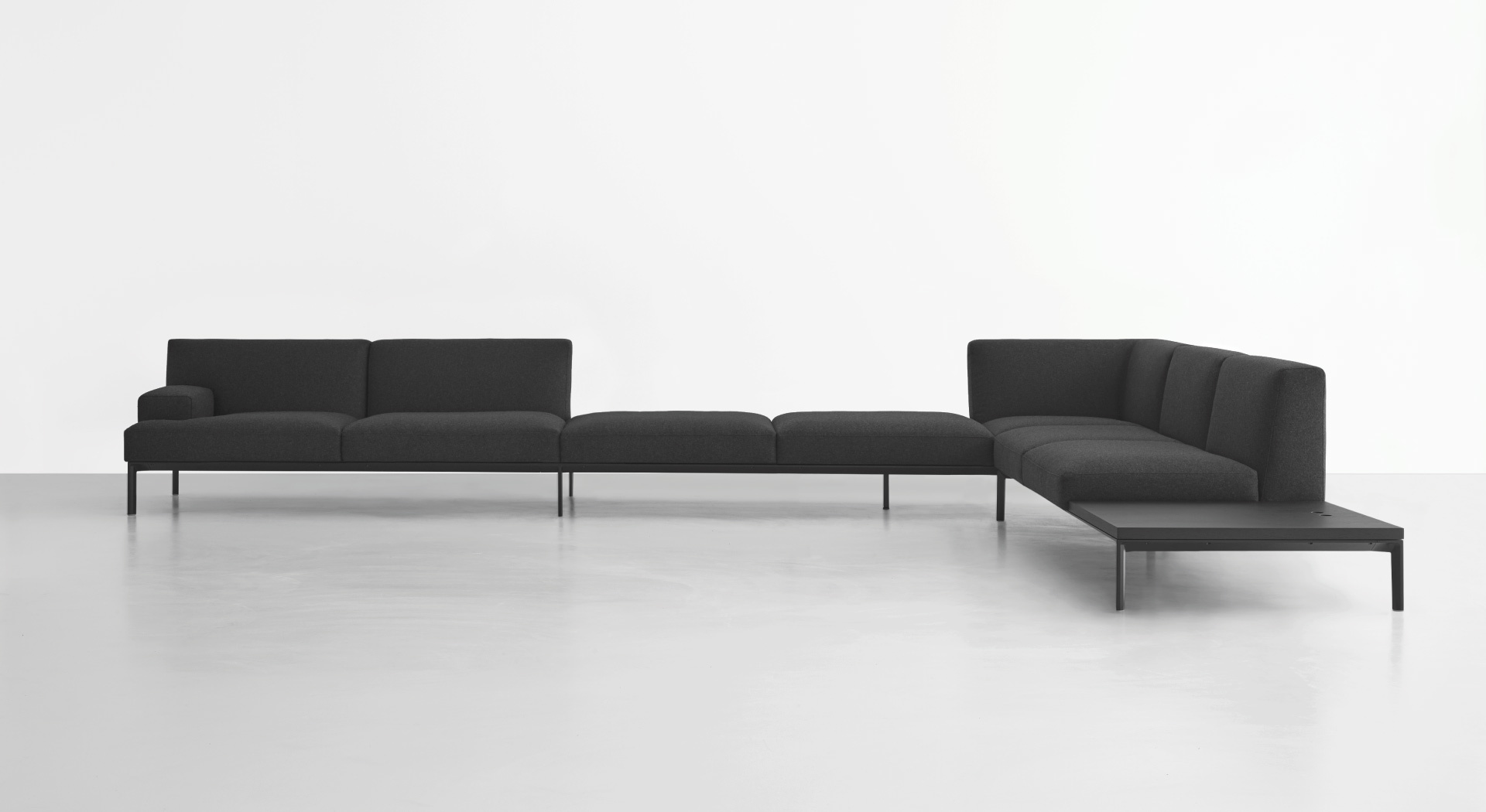 创意家具 - 坐具|沙发|办公家具|球友会手机网页版登录入口家具|ADD SOFT沙发