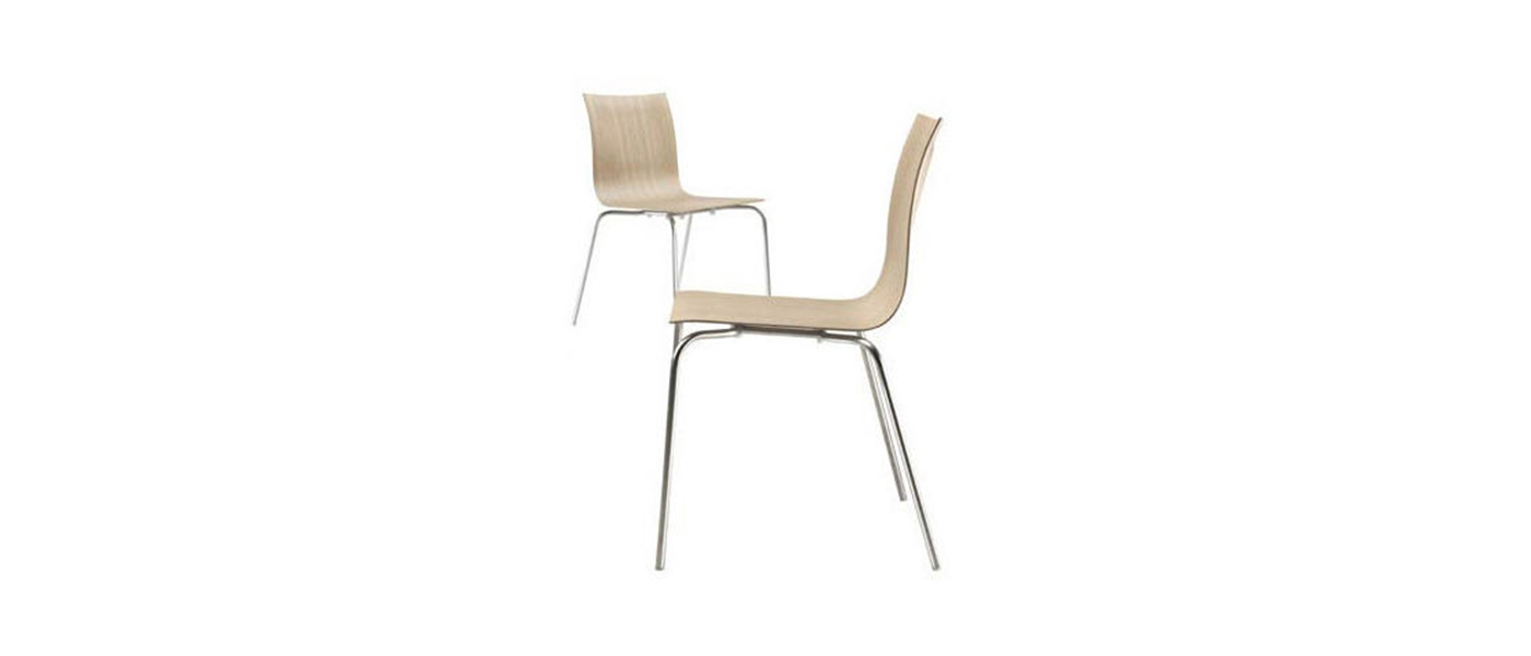 创意家具 - 坐具|餐椅|办公家具|球友会手机网页版登录入口家具|Thin 餐椅/会客椅