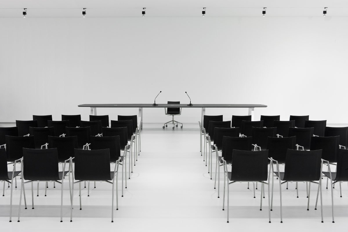 创意家具 - 坐具|餐椅|办公家具|球友会手机网页版登录入口家具|Thin 餐椅/会客椅