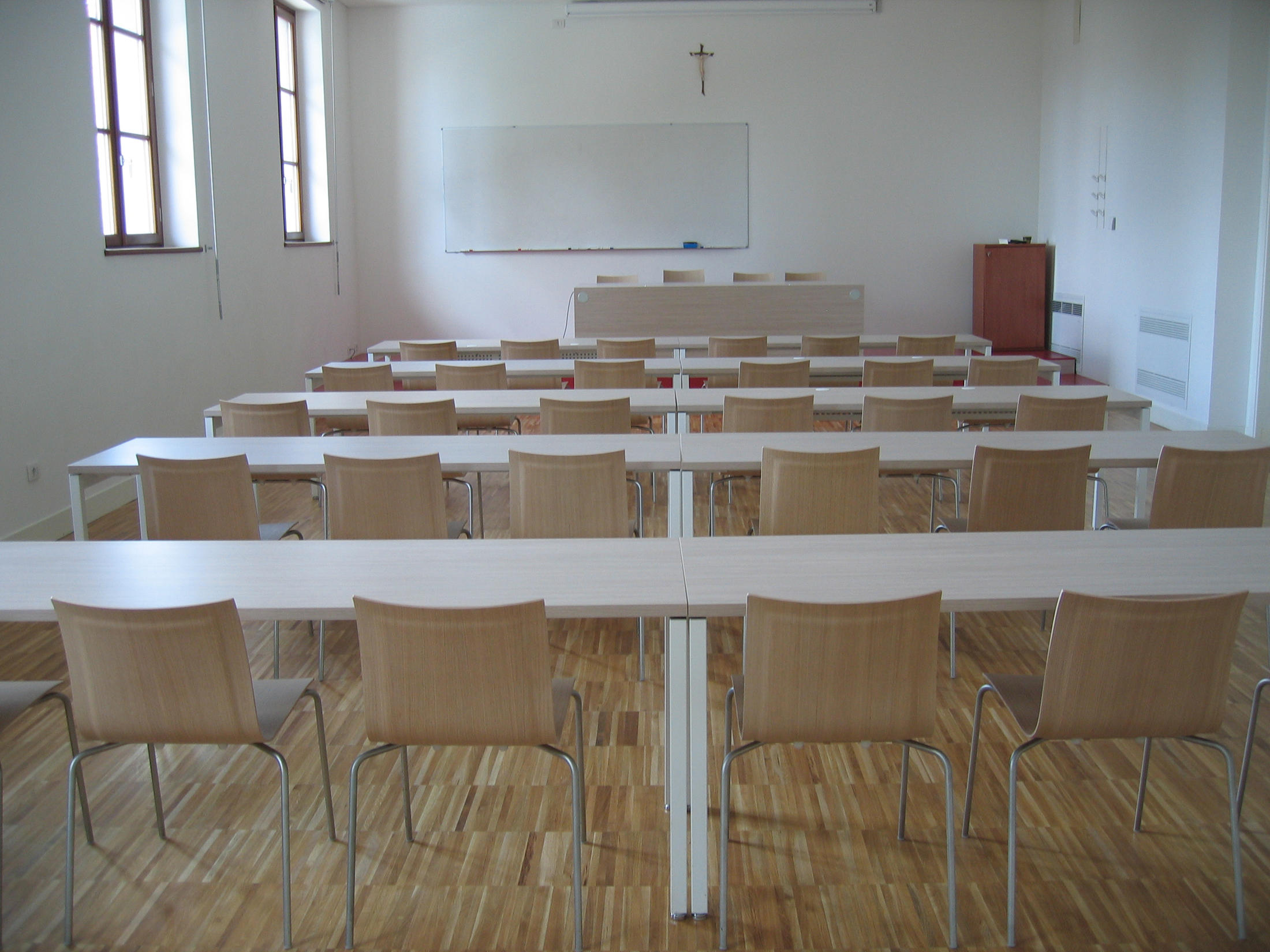 创意家具 - 坐具|餐椅|办公家具|球友会手机网页版登录入口家具|Thin 餐椅/会客椅