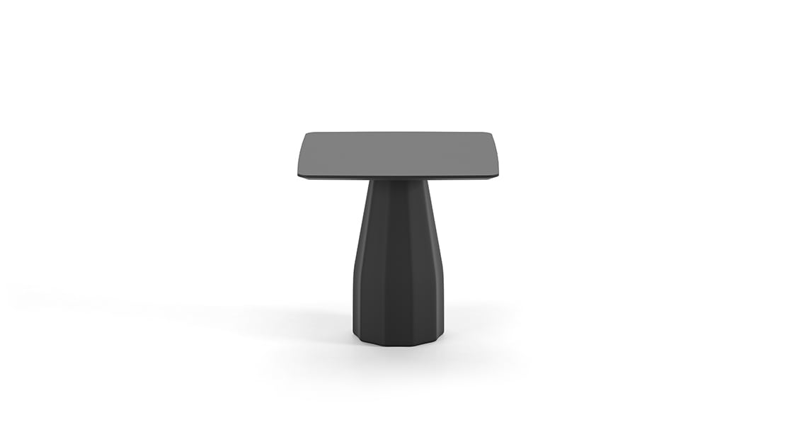 创意家具 - 桌几|茶几/边几|办公家具|球友会手机网页版登录入口家具|Burin 茶几
