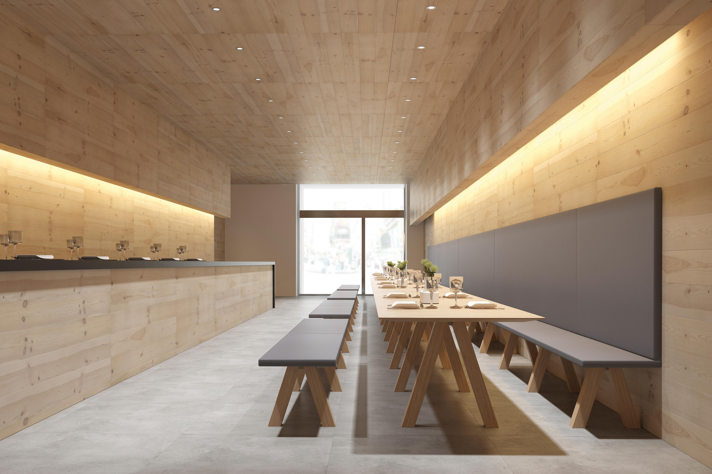 创意家具 - 桌几|餐桌|办公家具|球友会手机网页版登录入口家具|TRESTLE 桌子