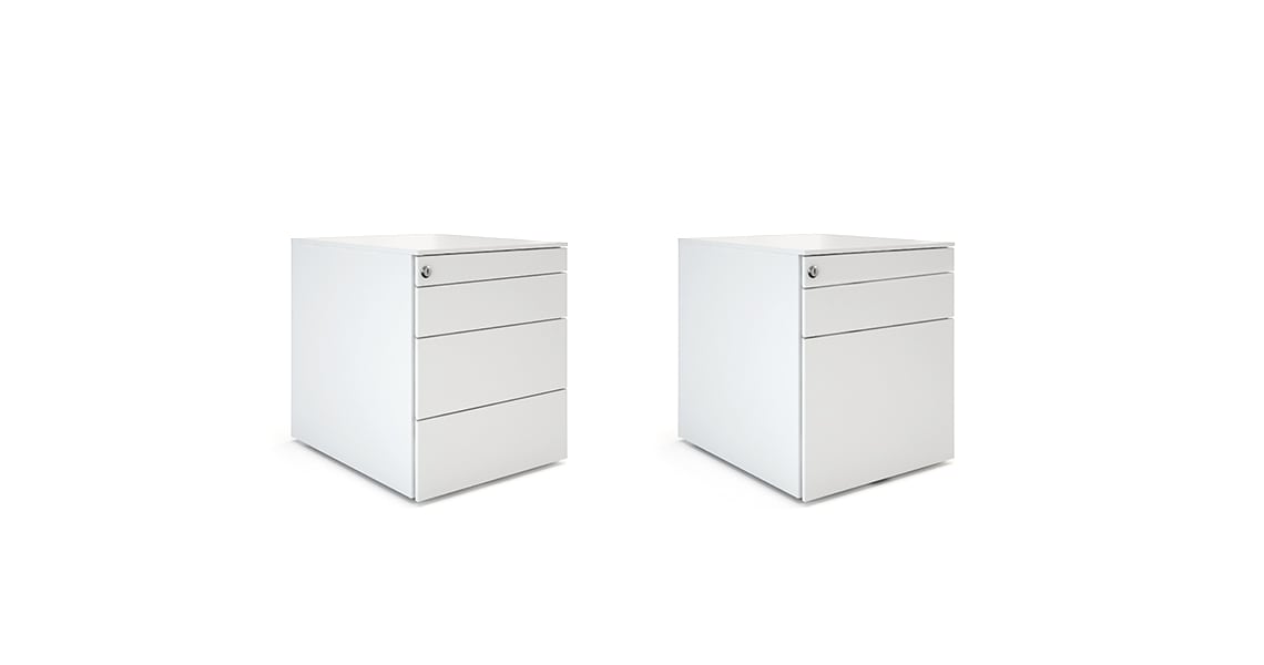文件柜|实木文件柜|办公家具|球友会手机网页版登录入口家具|Storage Unit 活动柜