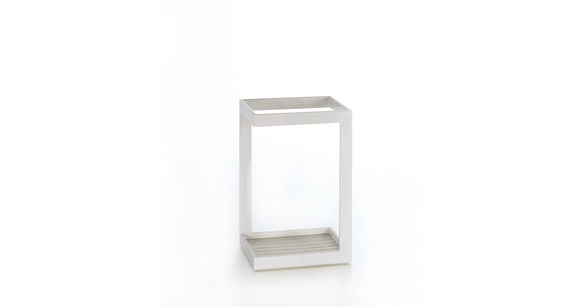 创意家具 - 附件|衣帽架|办公家具|球友会手机网页版登录入口家具|WINDOW 衣帽架/雨伞架