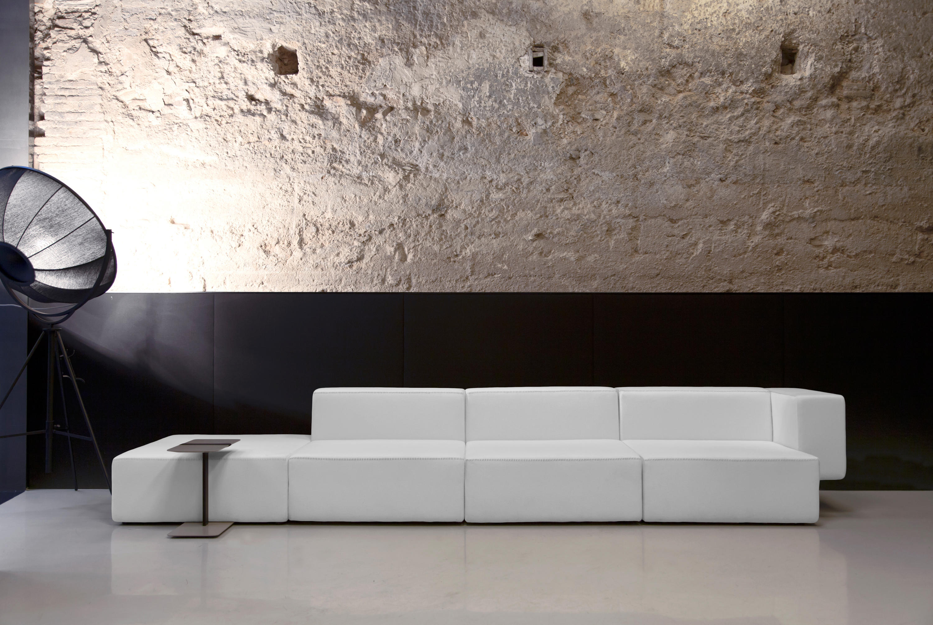 创意家具 - 坐具|沙发|办公家具|球友会手机网页版登录入口家具|Step sofa 沙发