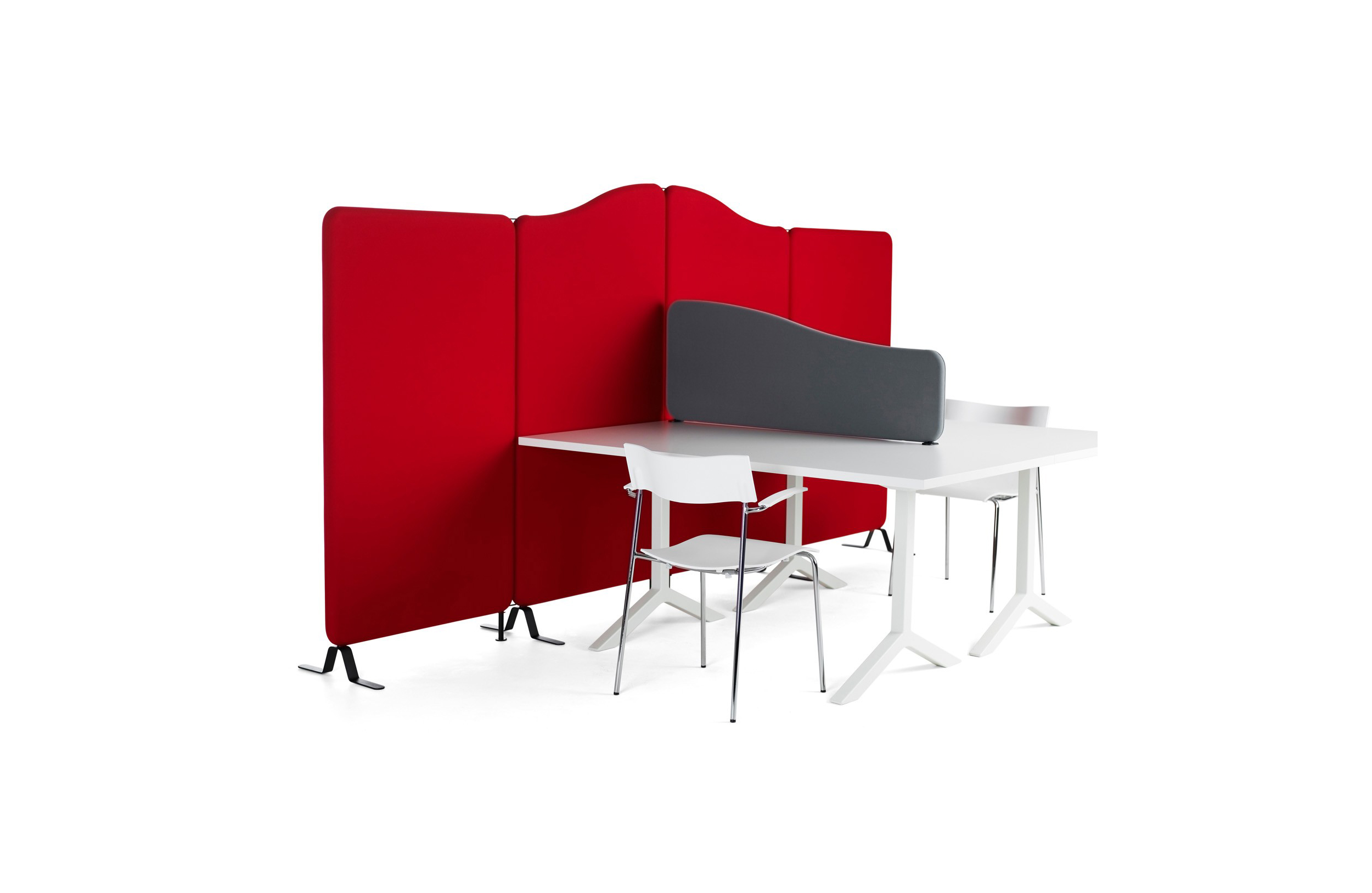创意家具 - 附件|屏风|办公家具|球友会手机网页版登录入口家具|Softline地板屏幕