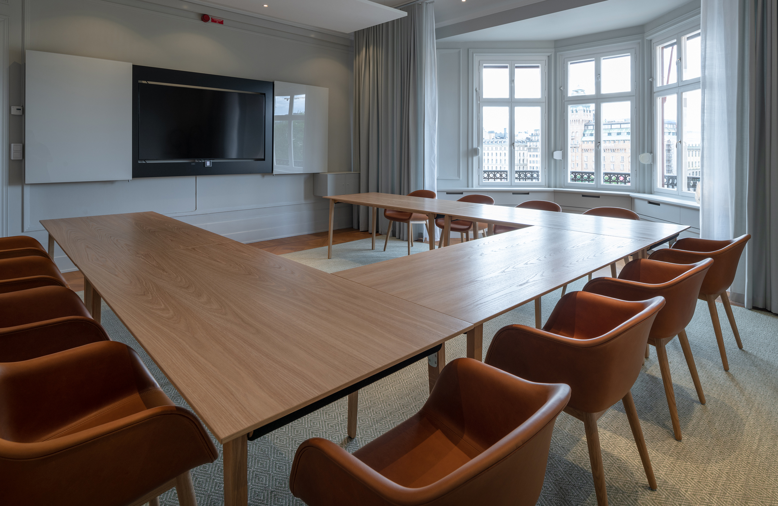 培训家具|书写板|办公家具|球友会手机网页版登录入口家具|Messenger书写板电视柜