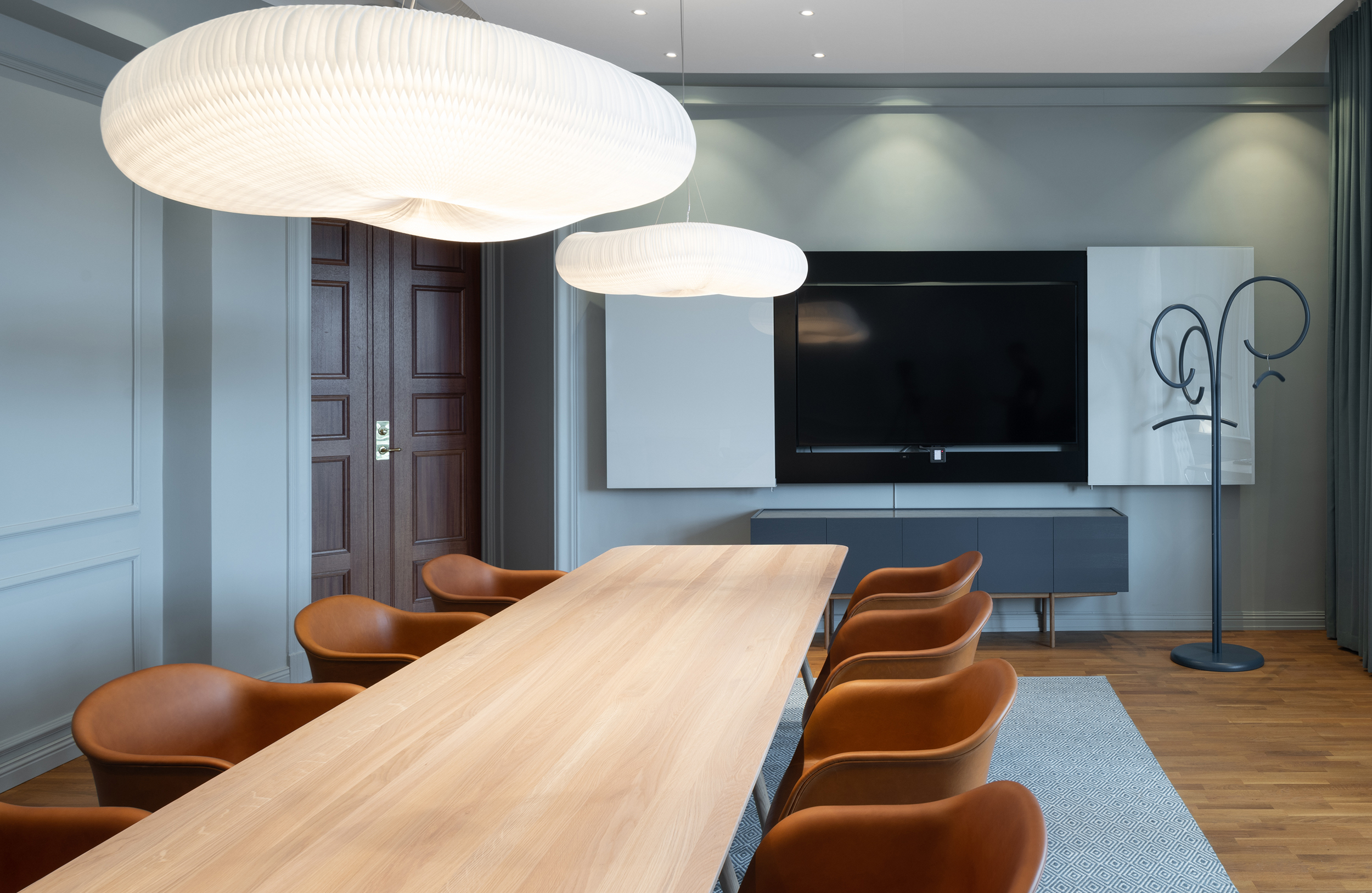 培训家具|书写板|办公家具|球友会手机网页版登录入口家具|Messenger书写板电视柜