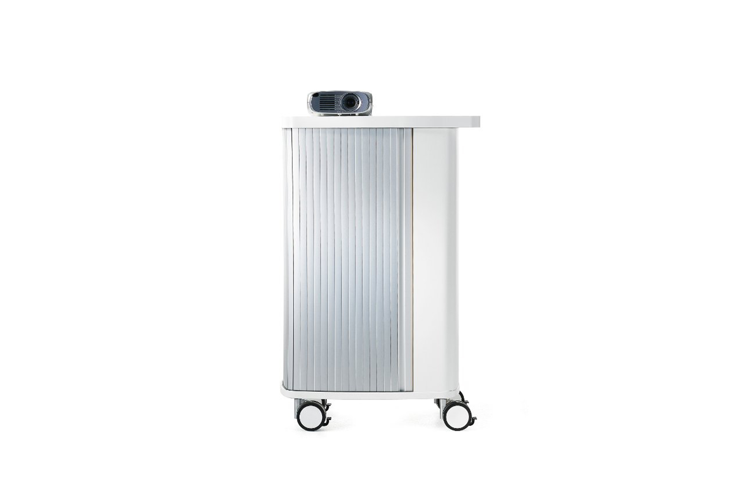 [医院家具|医疗推车/柜|办公家具|球友会手机网页版登录入口家具|Rover储物推车]