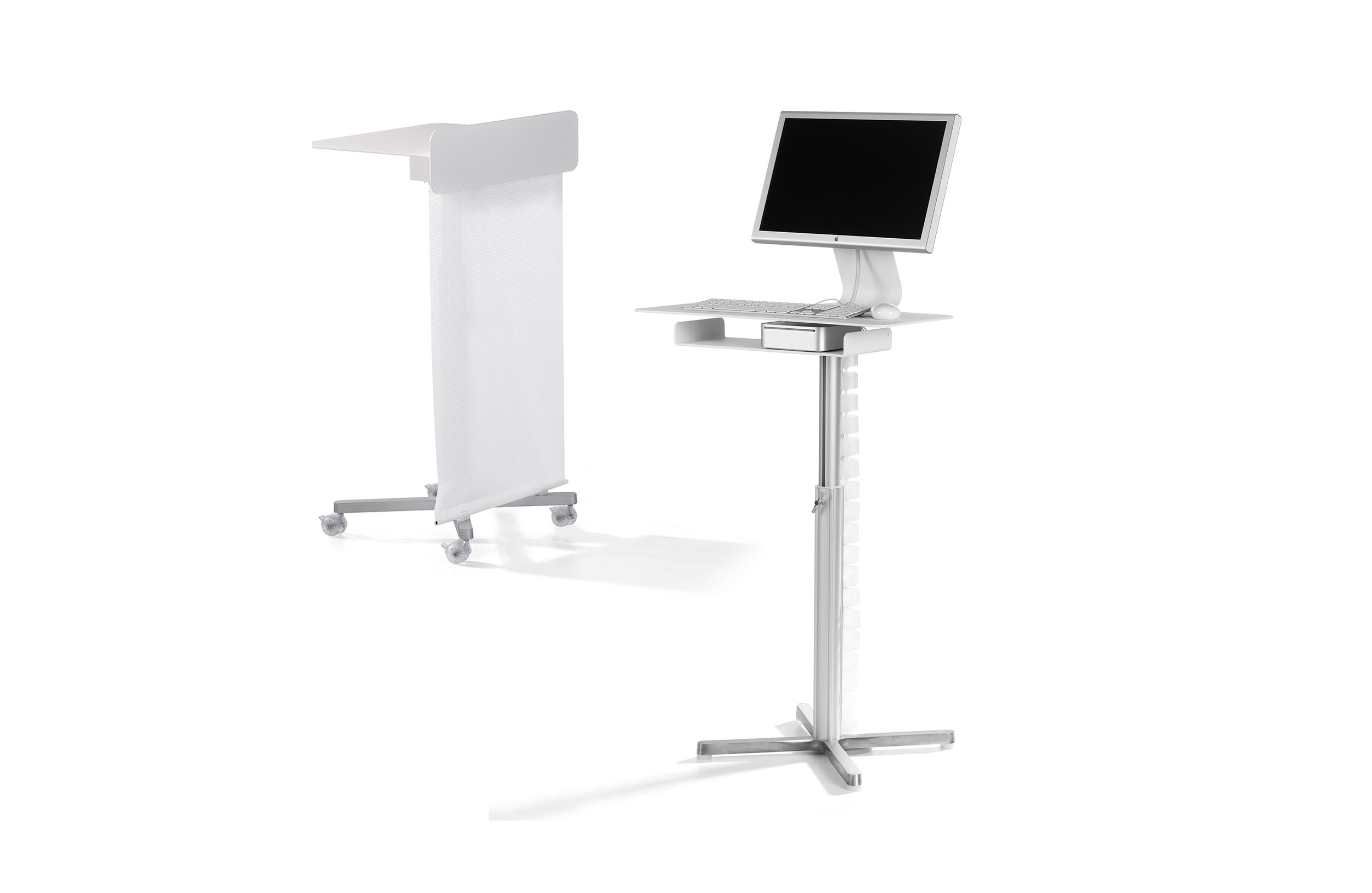[医院家具|医疗推车/柜|办公家具|球友会手机网页版登录入口家具|MIXX推车]