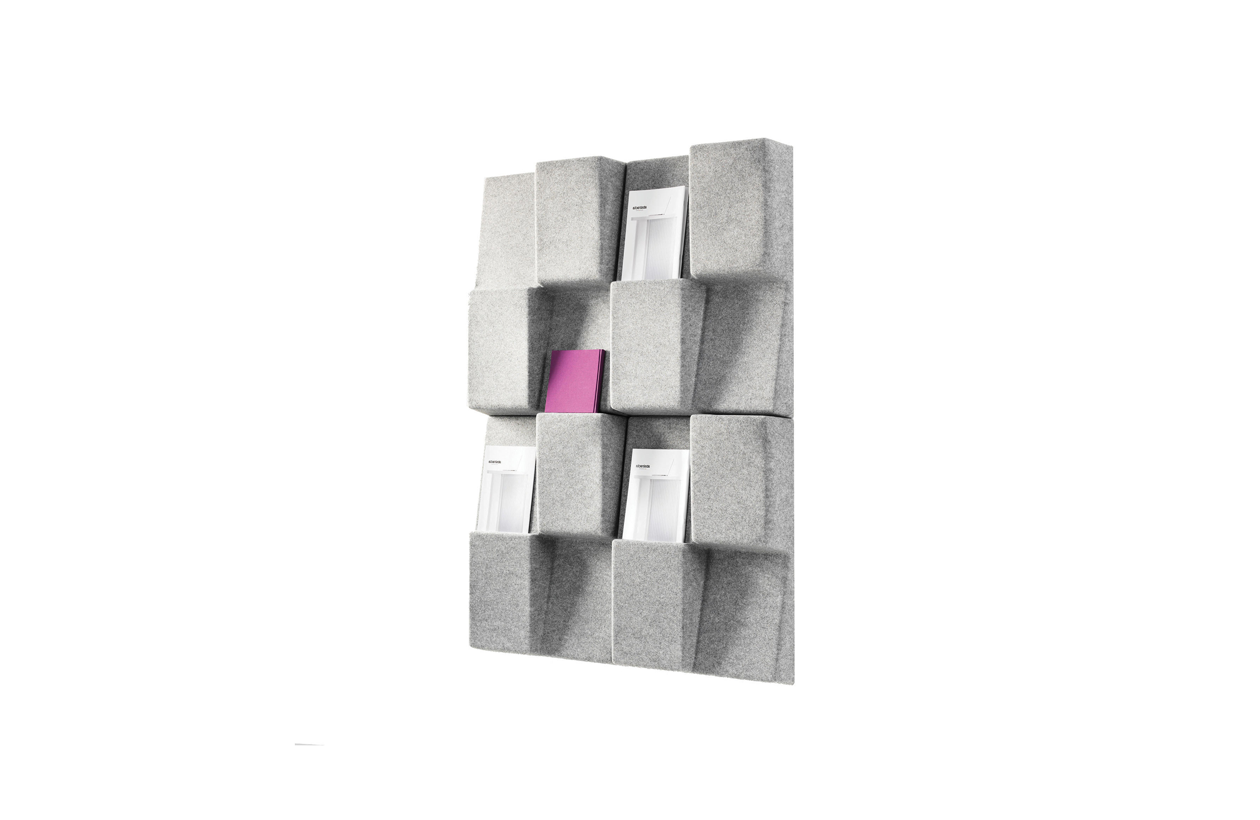 [创意家具 - 附件|装饰画/墙饰|办公家具|球友会手机网页版登录入口家具|Window吸音墙饰/书架]