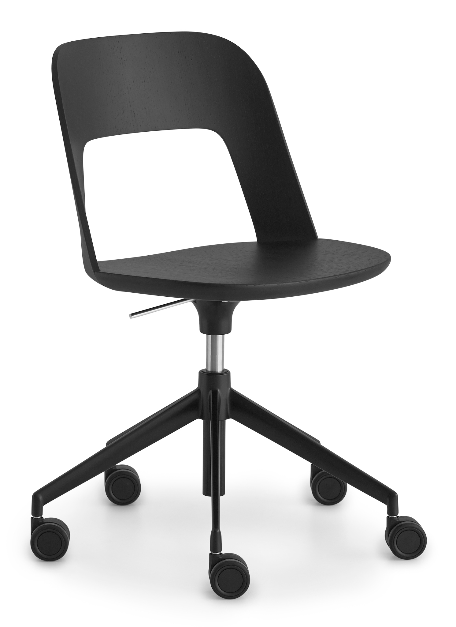 办公椅|布面职员椅|办公家具|球友会手机网页版登录入口家具|ARCO椅