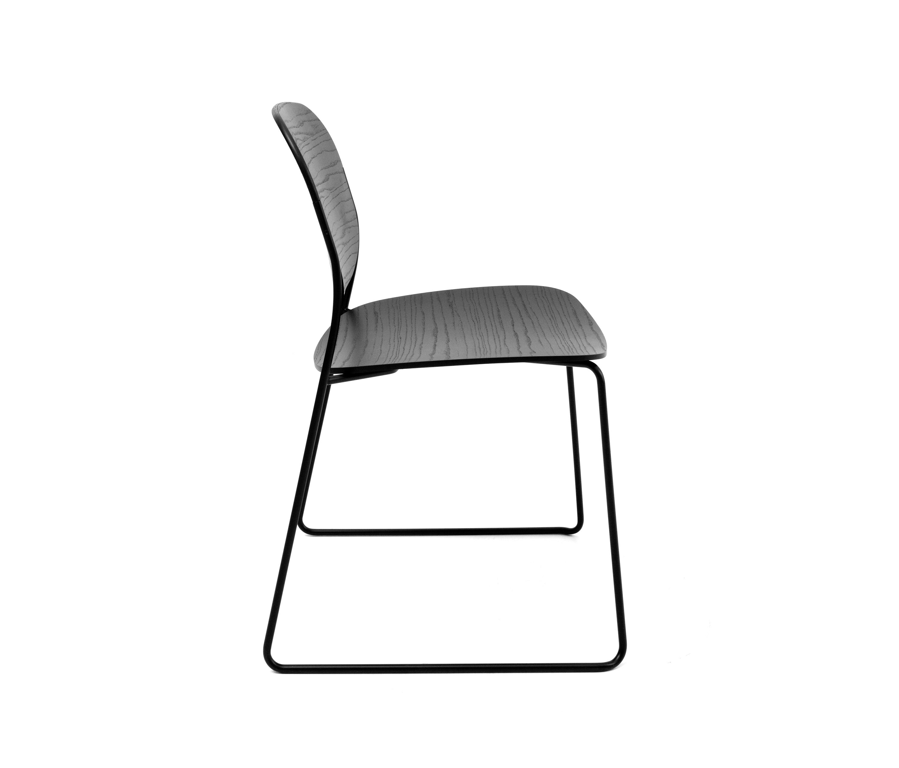 办公椅|现代真皮会议椅|办公家具|球友会手机网页版登录入口家具|OLO椅