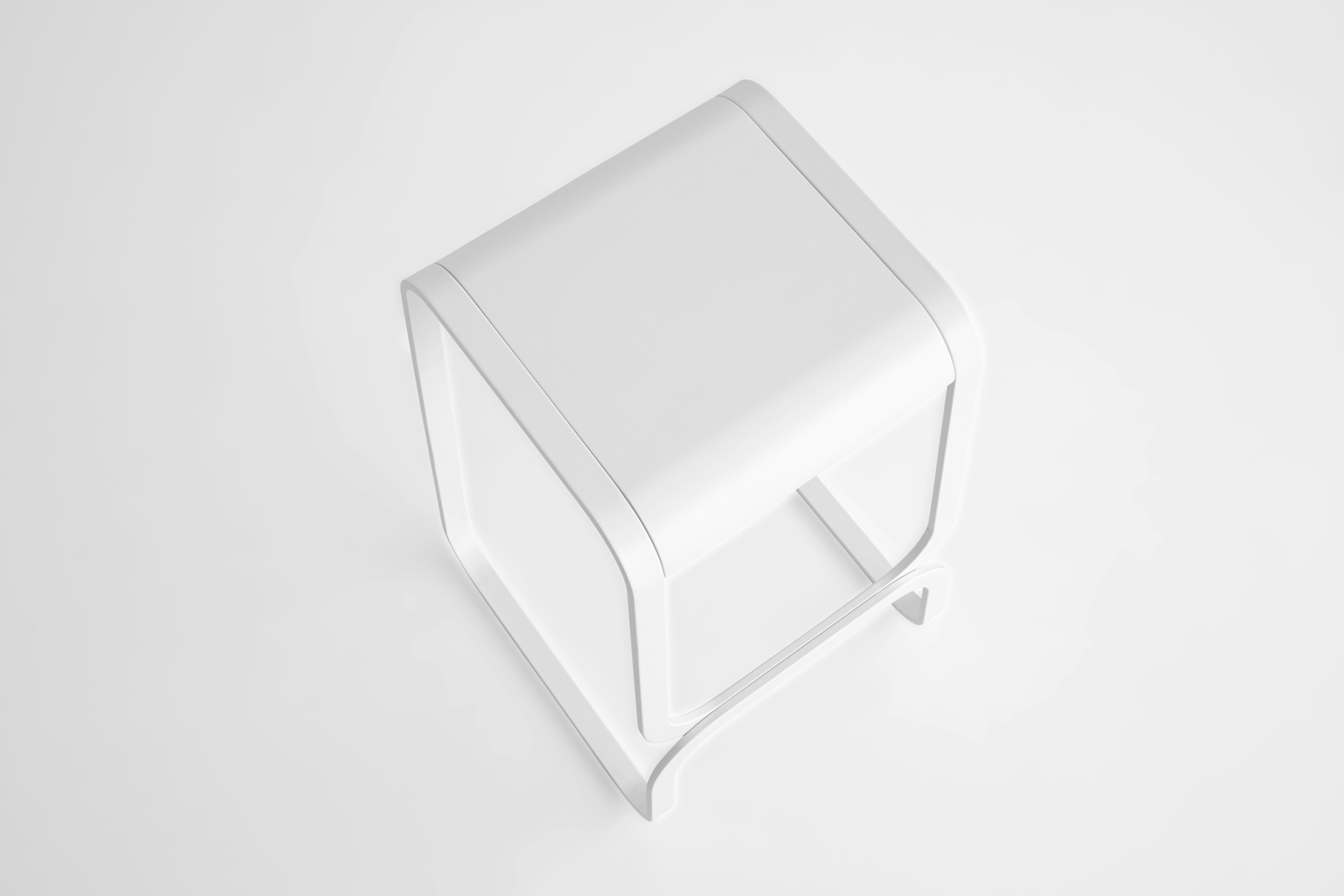 创意家具 - 坐具|吧椅/凳子|办公家具|球友会手机网页版登录入口家具|CONTINUUM 椅子