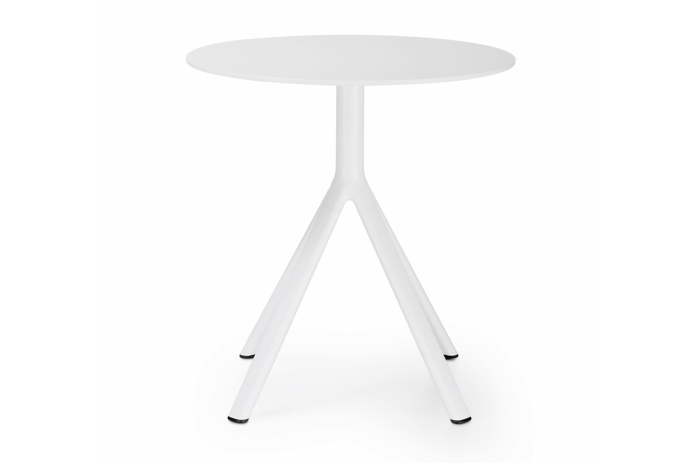 创意家具 - 桌几|咖啡桌|办公家具|球友会手机网页版登录入口家具|FORK 咖啡桌/餐桌