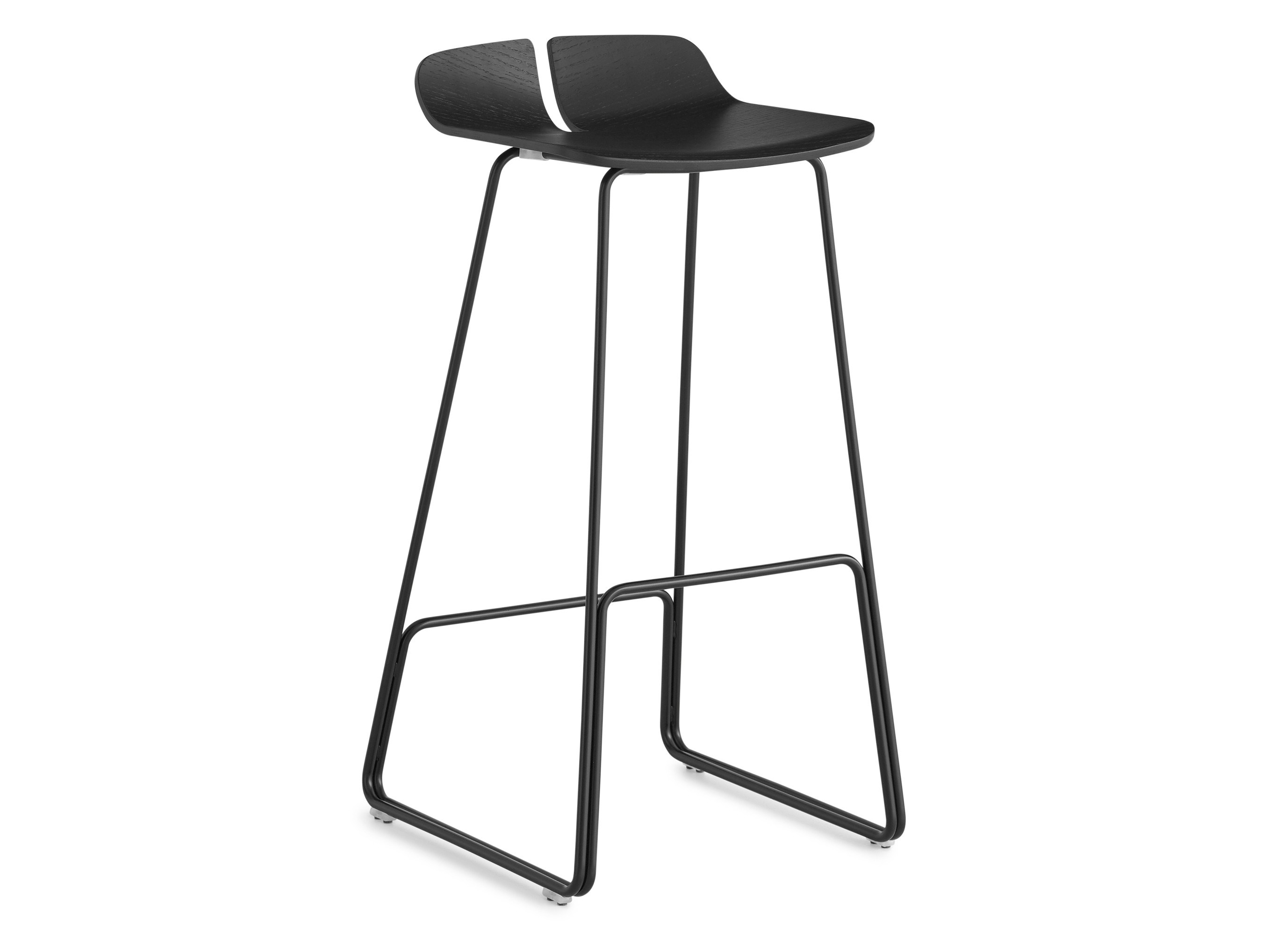 创意家具 - 坐具|吧椅/凳子|办公家具|球友会手机网页版登录入口家具|LINK 凳/吧椅