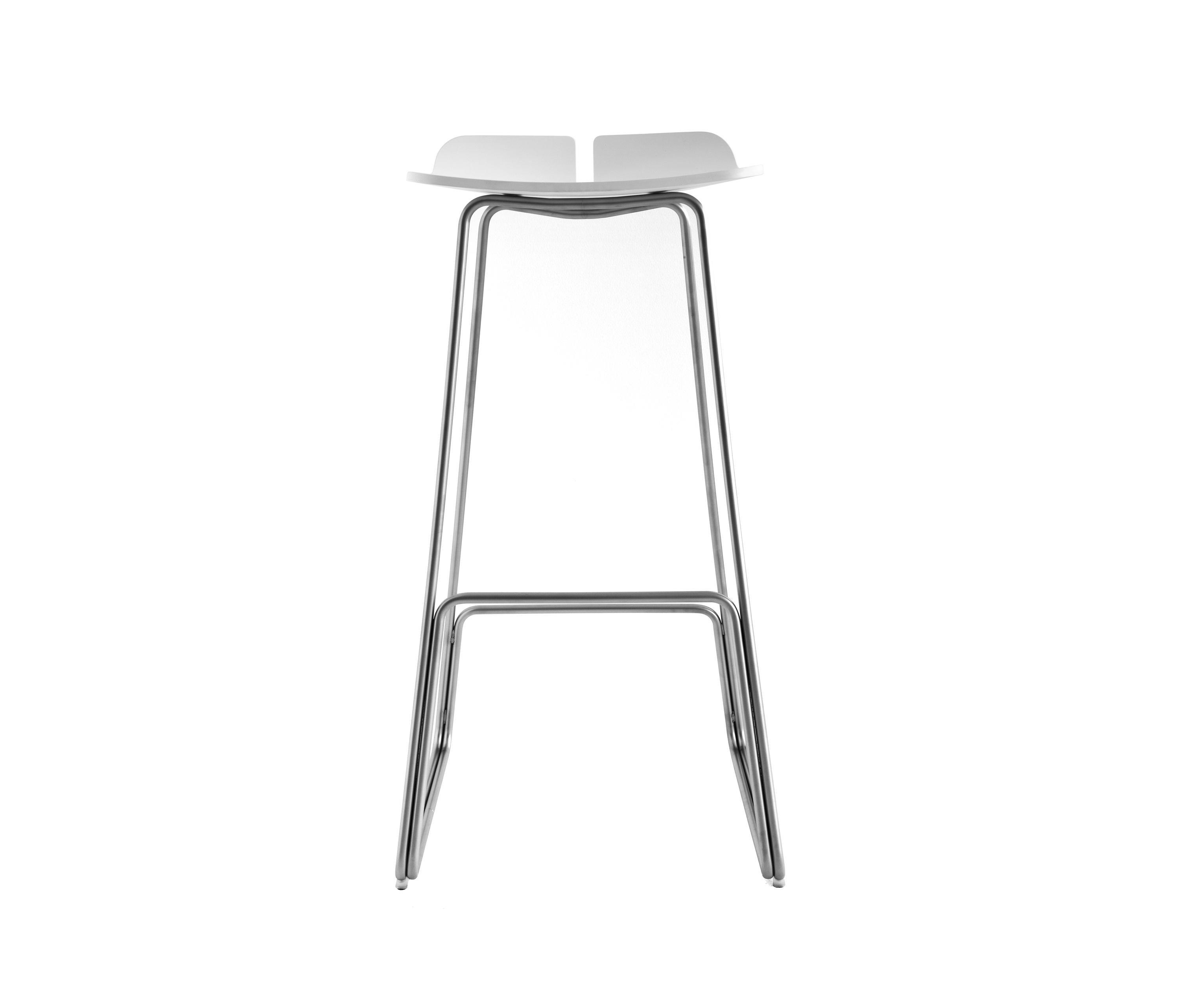 创意家具 - 坐具|吧椅/凳子|办公家具|球友会手机网页版登录入口家具|LINK 凳/吧椅