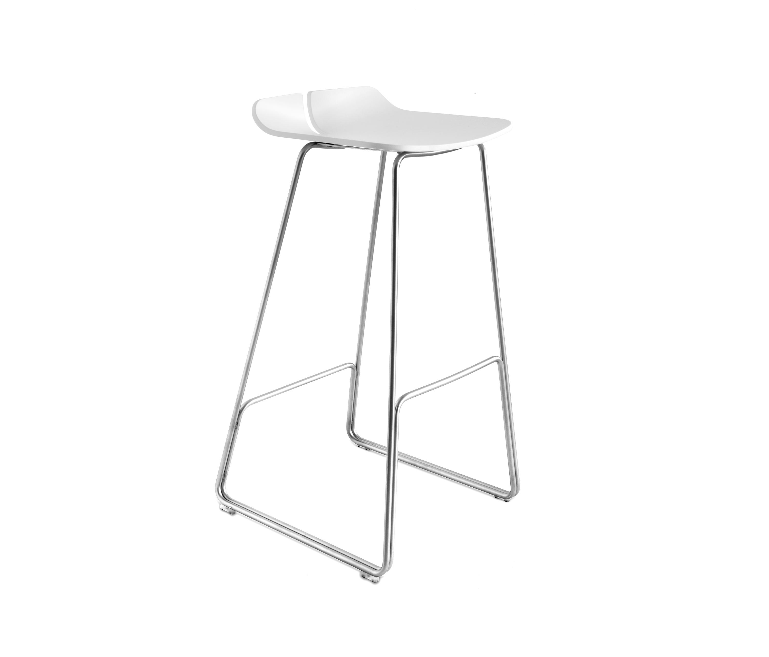 创意家具 - 坐具|吧椅/凳子|办公家具|球友会手机网页版登录入口家具|LINK 凳/吧椅