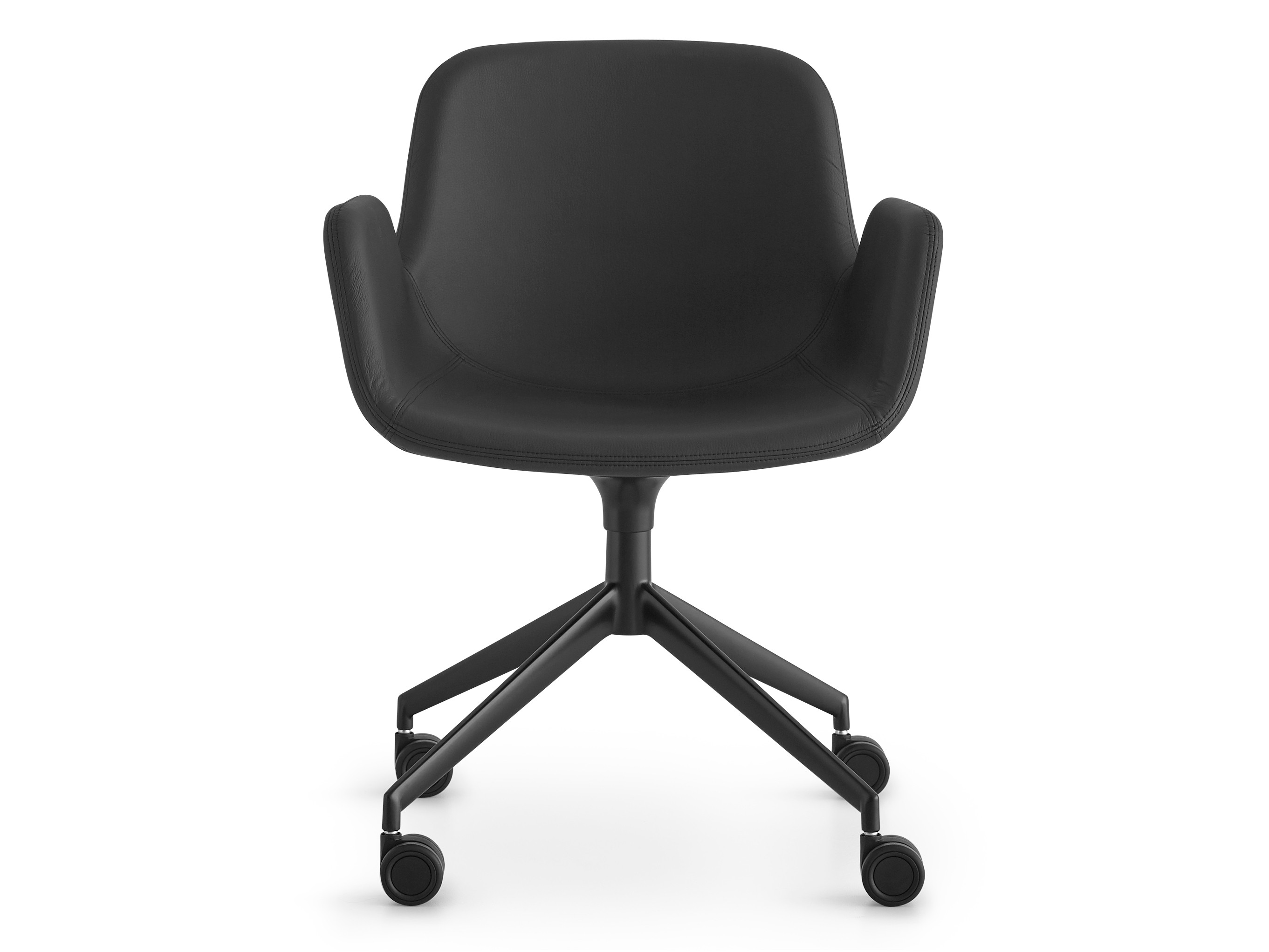 创意家具 - 坐具|办公椅|办公家具|球友会手机网页版登录入口家具|PASS 椅