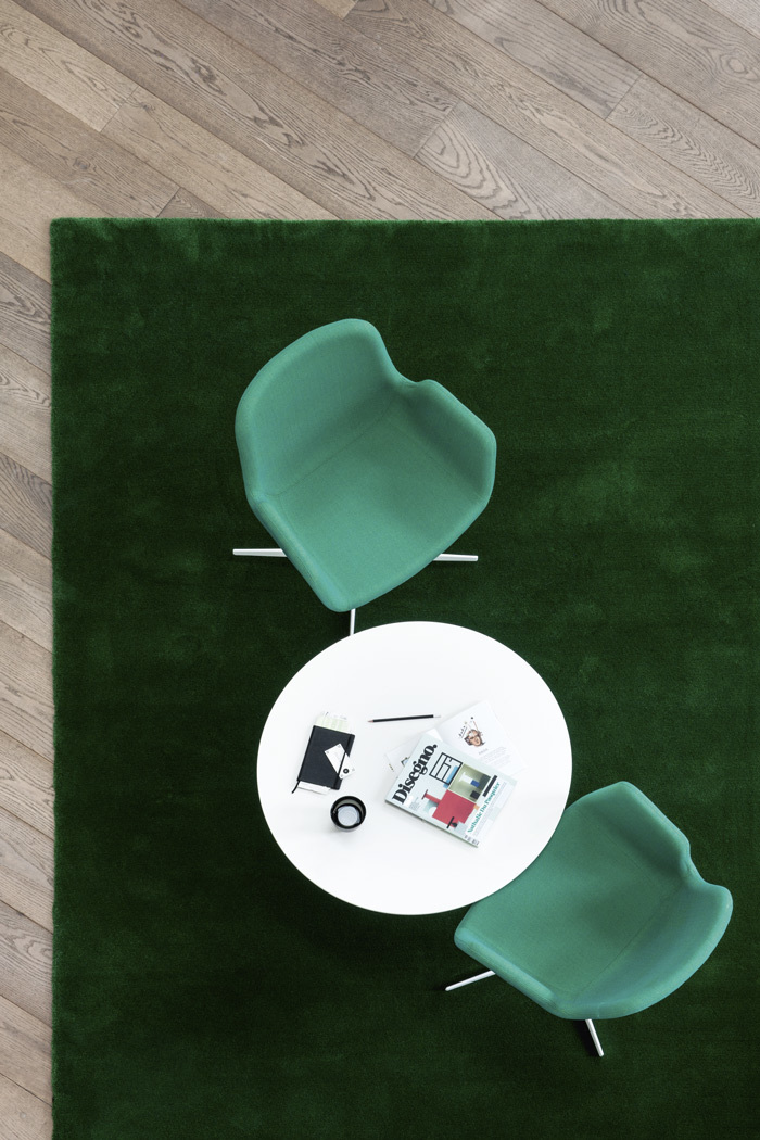 创意家具 - 坐具|办公椅|办公家具|球友会手机网页版登录入口家具|PASS 椅