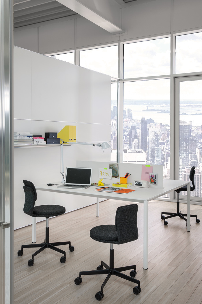 办公椅|布面职员椅|办公家具|球友会手机网页版登录入口家具|LAB 职员椅/吧椅