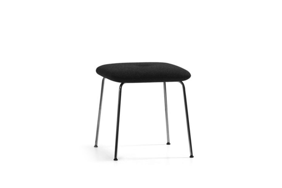 创意家具 - 坐具|吧椅/凳子|办公家具|球友会手机网页版登录入口家具|DUNDRA  吧椅