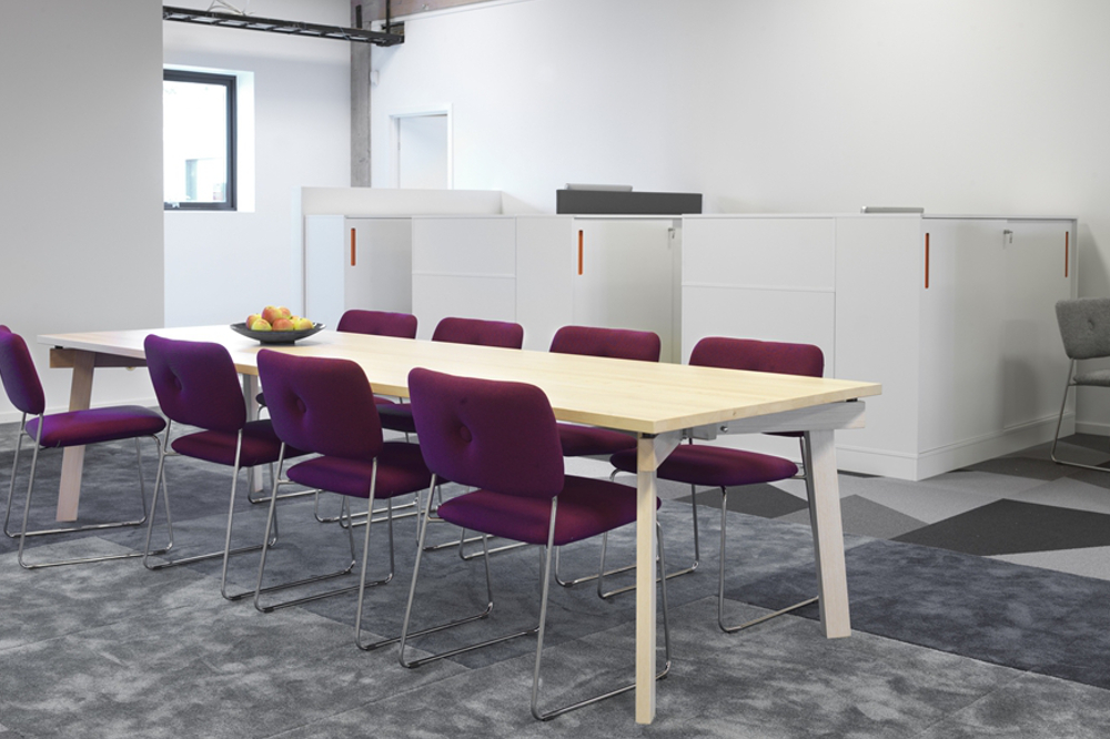 创意家具 - 坐具|休闲椅|办公家具|球友会手机网页版登录入口家具|DUNDRA 洽谈椅