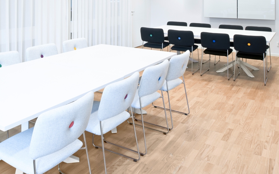 创意家具 - 坐具|休闲椅|办公家具|球友会手机网页版登录入口家具|DUNDRA 洽谈椅