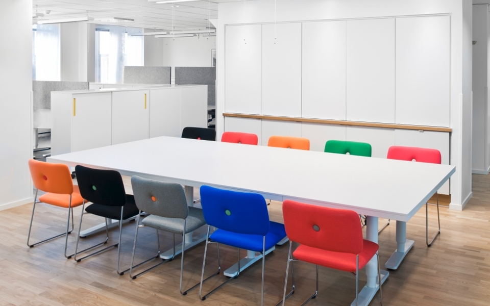 创意家具 - 坐具|休闲椅|办公家具|球友会手机网页版登录入口家具|DUNDRA 洽谈椅