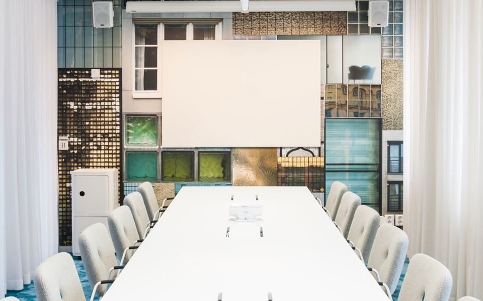 创意家具 - 坐具|休闲椅|办公家具|球友会手机网页版登录入口家具|DUNDRA 洽谈椅