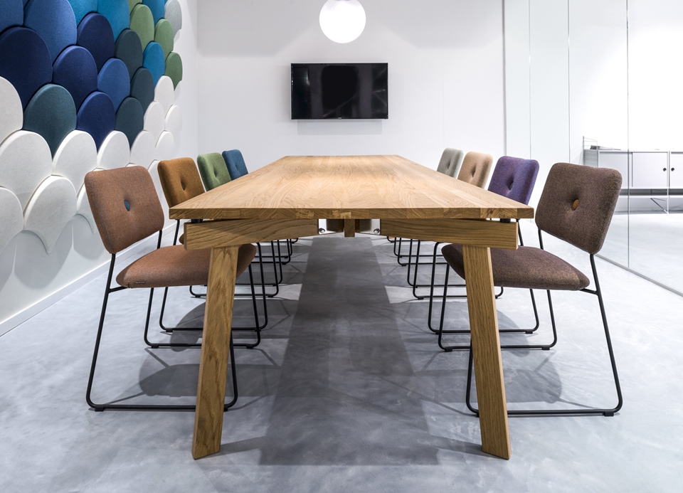 创意家具 - 坐具|休闲椅|办公家具|球友会手机网页版登录入口家具|DUNDRA 洽谈椅