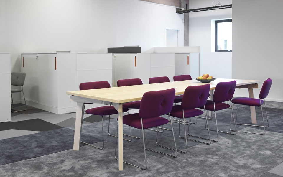 创意家具 - 坐具|休闲椅|办公家具|球友会手机网页版登录入口家具|DUNDRA 洽谈椅