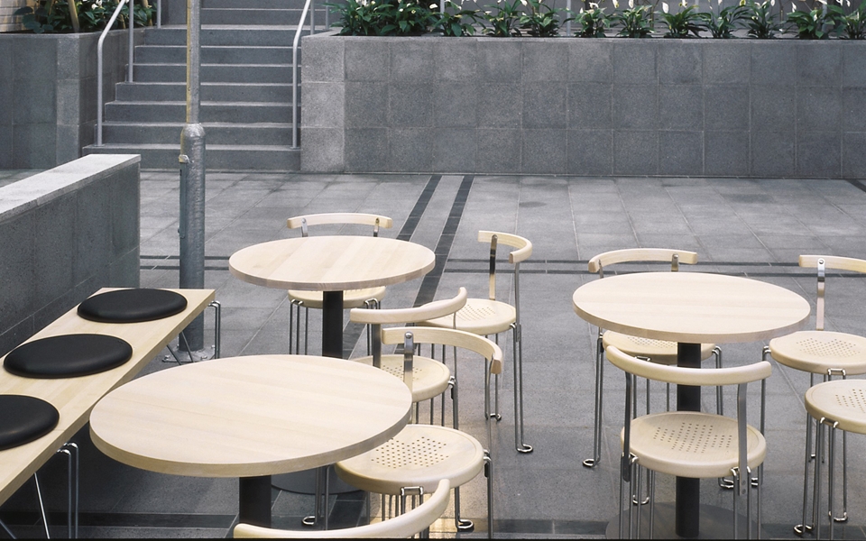 创意家具 - 坐具|餐椅|办公家具|球友会手机网页版登录入口家具|B4 洽谈椅/餐椅
