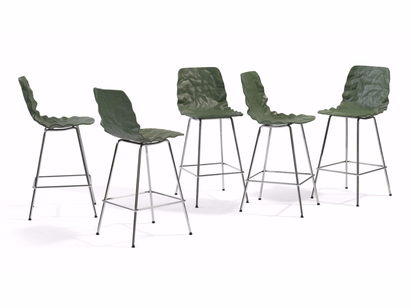 创意家具 - 坐具|吧椅/凳子|办公家具|球友会手机网页版登录入口家具|Dent 吧椅