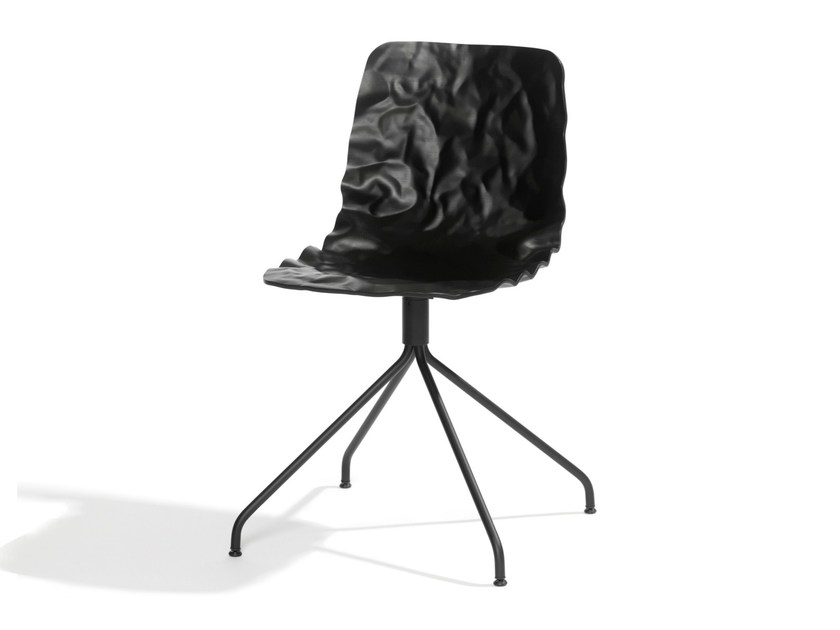 [创意家具 - 坐具|餐椅|办公家具|球友会手机网页版登录入口家具|Dent 餐椅/洽谈椅]