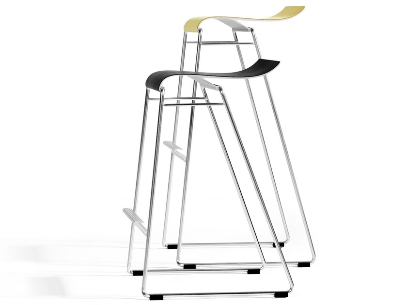 创意家具 - 坐具|吧椅/凳子|办公家具|球友会手机网页版登录入口家具|GECCO 吧椅