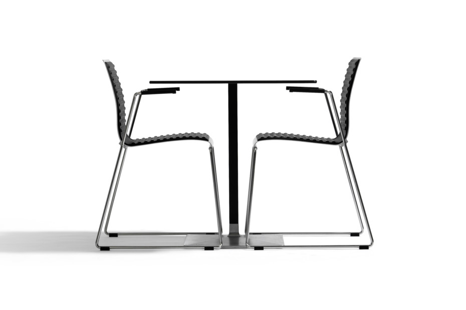 创意家具 - 坐具|餐椅|办公家具|球友会手机网页版登录入口家具|STING 餐椅/洽谈椅