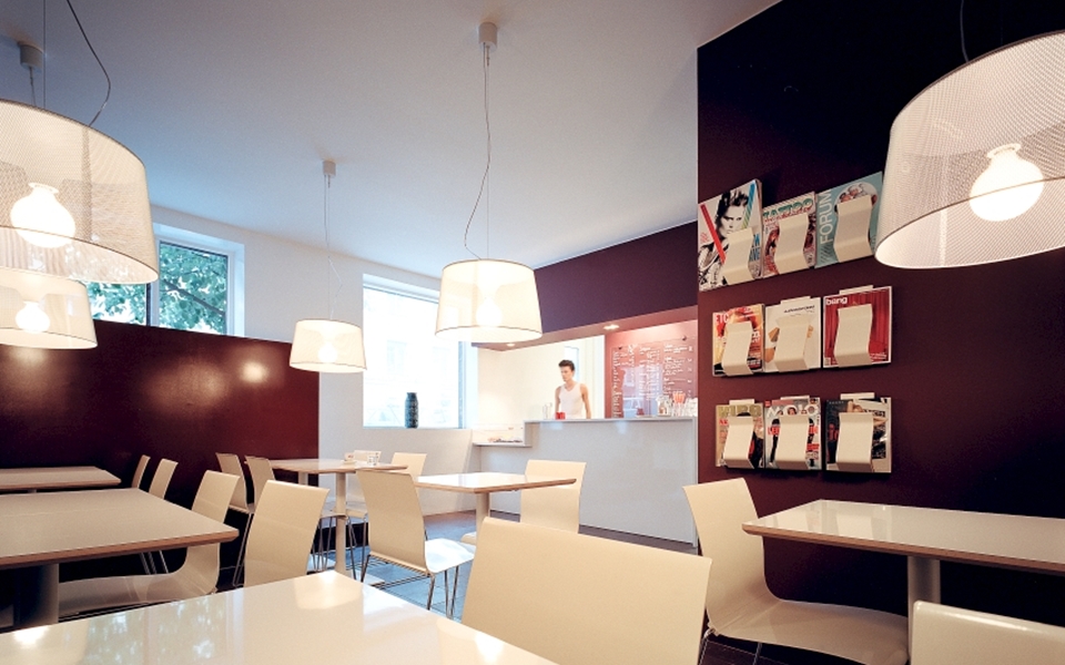 创意家具 - 坐具|餐椅|办公家具|球友会手机网页版登录入口家具|STING 餐椅/洽谈椅
