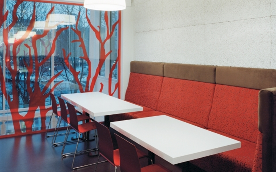 创意家具 - 坐具|餐椅|办公家具|球友会手机网页版登录入口家具|STING 餐椅/洽谈椅