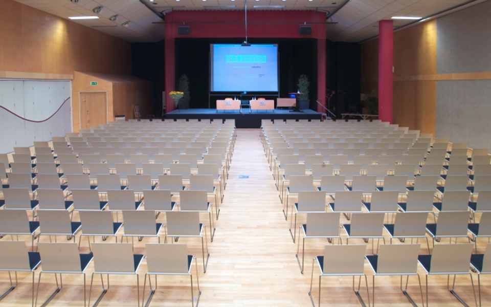 创意家具 - 坐具|餐椅|办公家具|球友会手机网页版登录入口家具|STING 餐椅/洽谈椅
