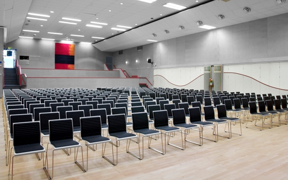 创意家具 - 坐具|餐椅|办公家具|球友会手机网页版登录入口家具|STING 餐椅/洽谈椅