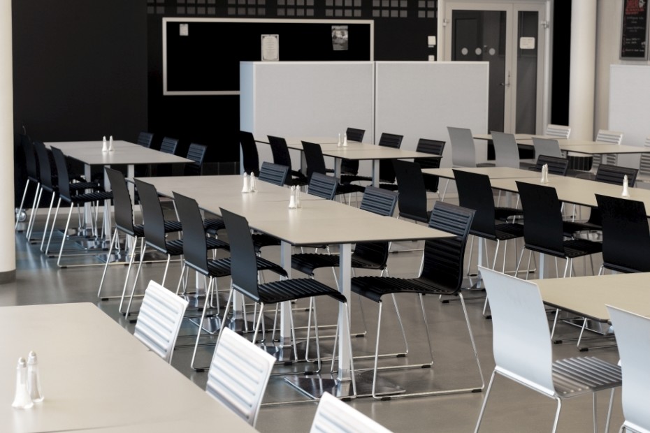 创意家具 - 坐具|餐椅|办公家具|球友会手机网页版登录入口家具|STING 餐椅/洽谈椅