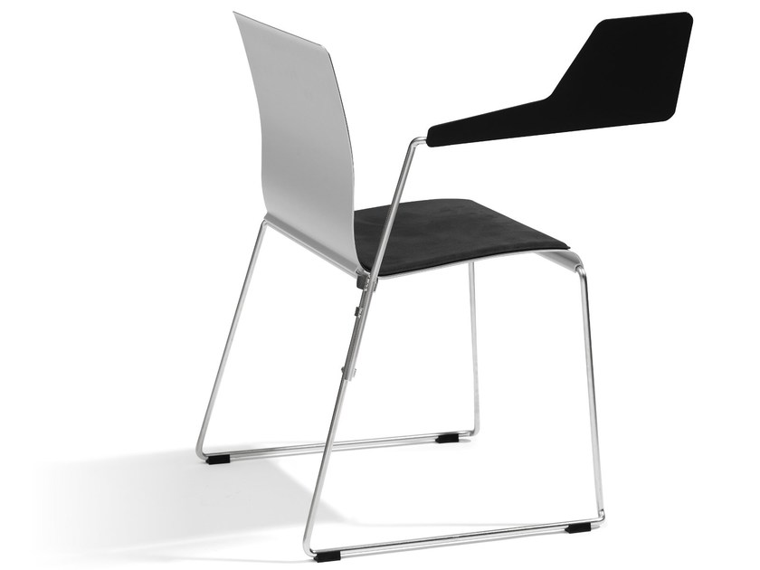 创意家具 - 坐具|餐椅|办公家具|球友会手机网页版登录入口家具|STING 餐椅/洽谈椅