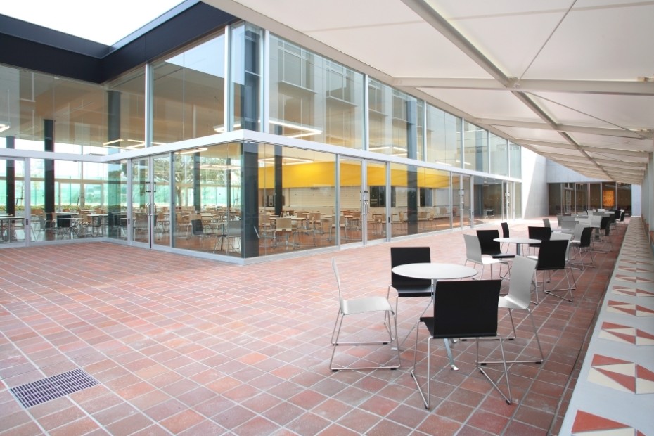 创意家具 - 坐具|餐椅|办公家具|球友会手机网页版登录入口家具|STING 餐椅/洽谈椅