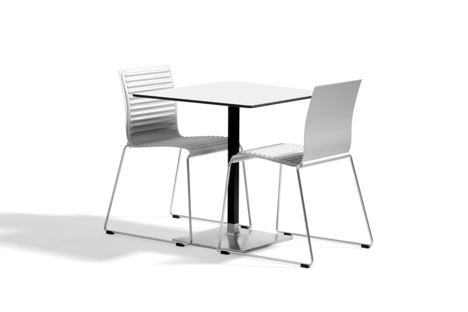 创意家具 - 坐具|餐椅|办公家具|球友会手机网页版登录入口家具|STING 餐椅/洽谈椅